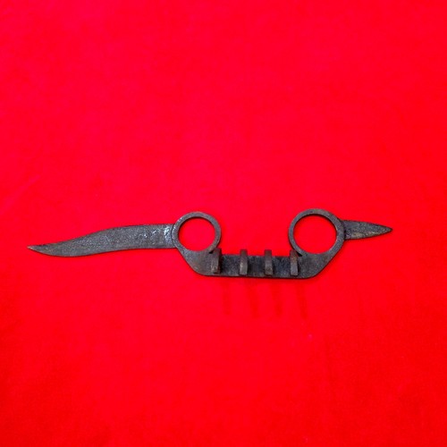 Old vintage indian oriental - vintage,
