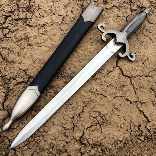 Collectible dagger with - collectible,
